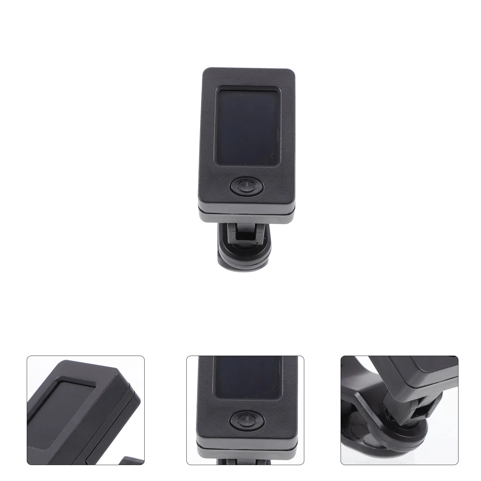 

Tuner Guitar Tuning Accessory Instruments Electronic Component Supply Musical Practical