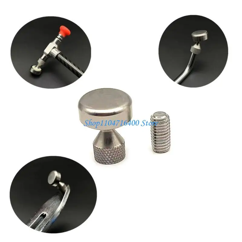 

y1gd Car Level Hammer Heads Tap Down Hammer Hammer Tool BumpPaint Dent Repair