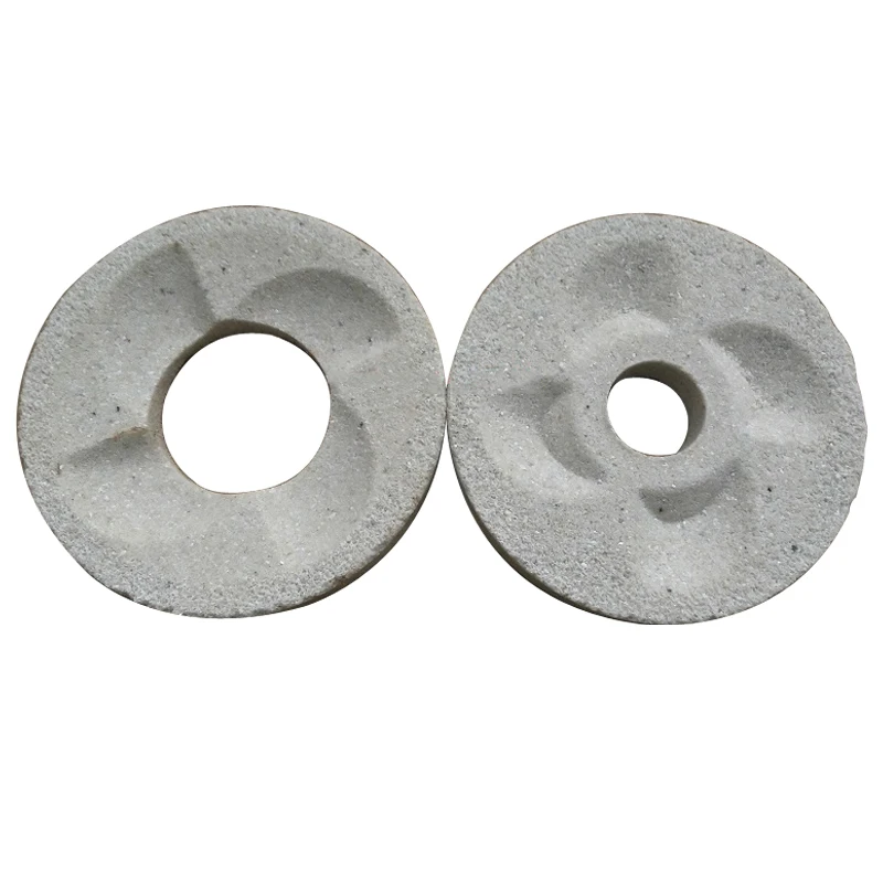 grinder discs suit for multi-function grinding machine