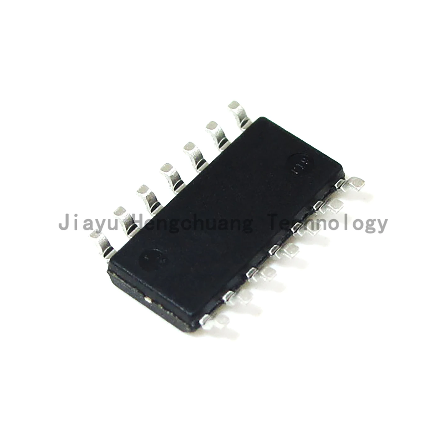 10PCS AS324MTR-E1 LM2902AS14-13 AS324AM-E1, G1 LM2902S14-13 LM2902 SOP-14 Four-Channel Operational Amplifier Chip