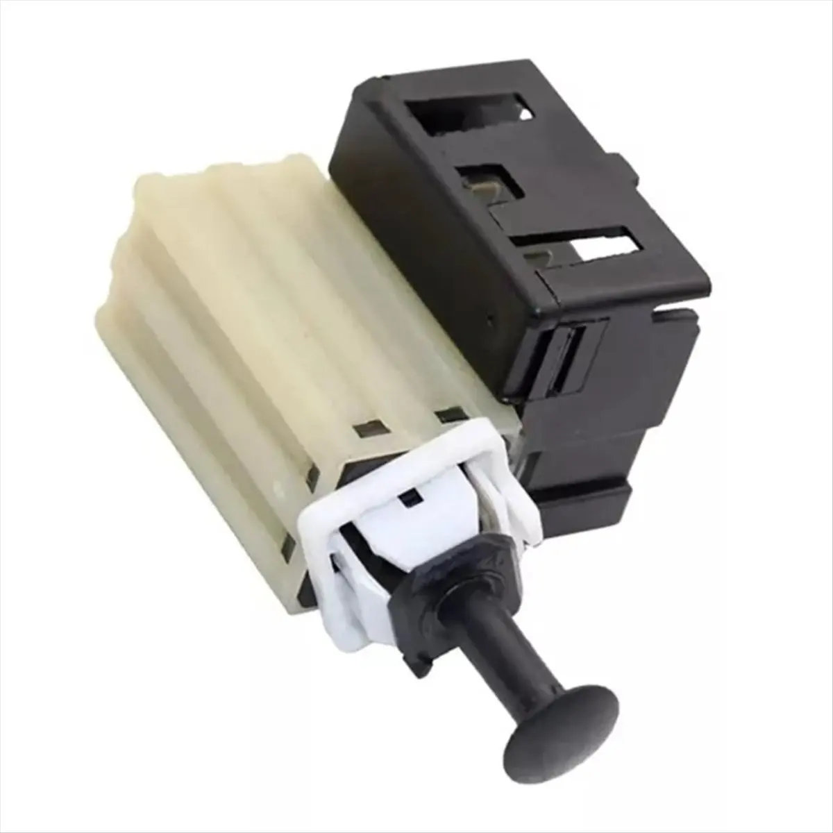 #09K (plastic)Brake Light Stop Lamp Switch brake light switch For Chrysler,Automotive Parts & Accessories