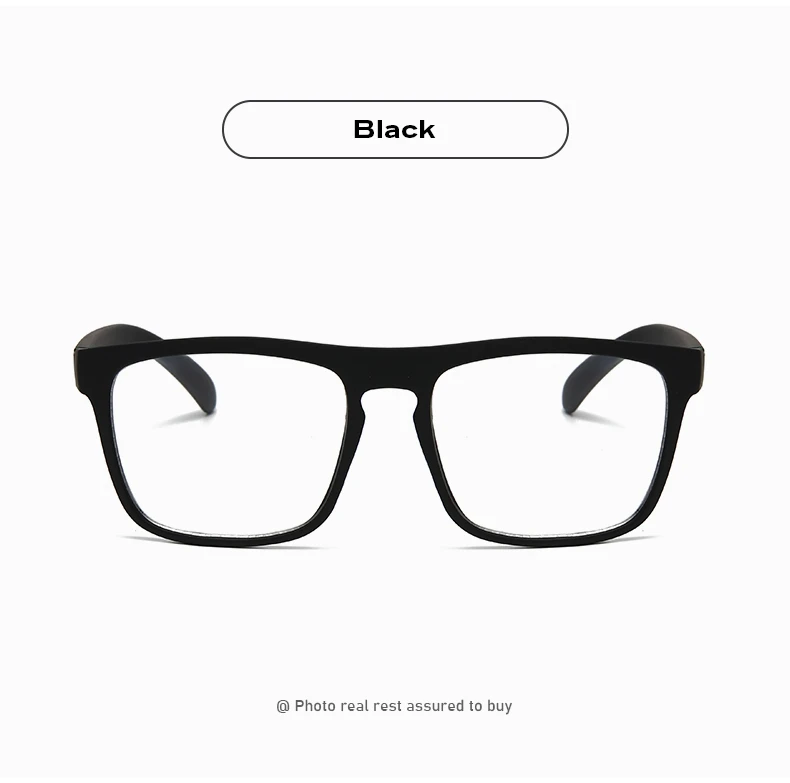 KAROS Polarisierte UV400 Unisex Outdoor Angeln Fahrbrille Tag- und Nachtsonnenbrille mit Verpackung – Detail 31
