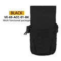 VE-69-ACC-01-BK