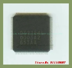 DS2154L DS2154 il vecchio