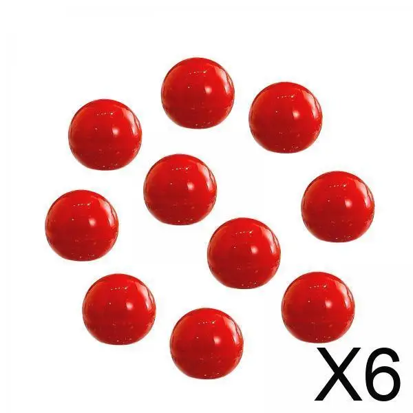 contas-espaciadoras-redondas-para-tampa-de-prato-de-frutas-acessorios-decorativos-plasticos-para-confeccao-de-joias-e-artesanato-diy