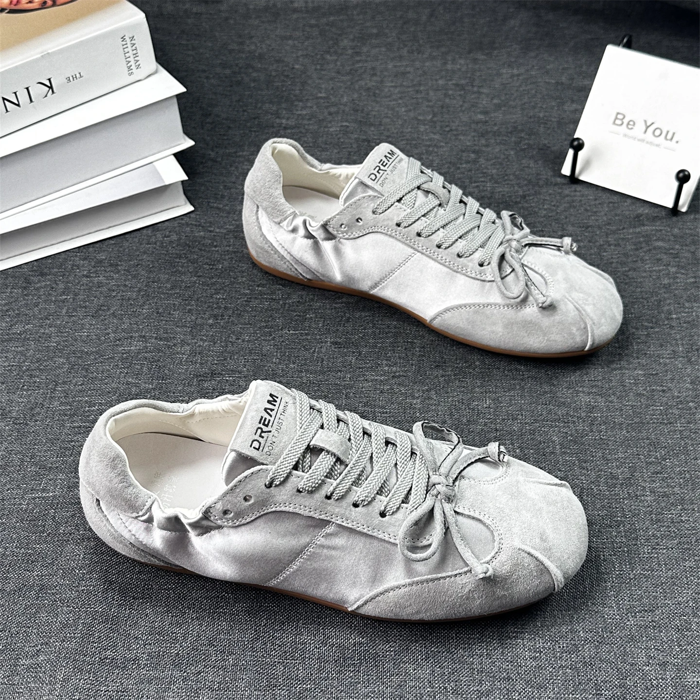 chaussures-deqin-retro-en-cuir-veritable-pour-femmes-nouvelle-collection-d'automne-a-nœuds-a-semelle-plate-polyvalentes-decontractees-confortables-et-respirantes