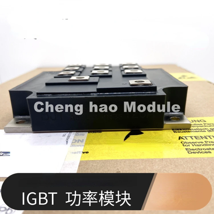 A50L-1-0175 A50L-2001-0323 Power Module A50L-0001-0275