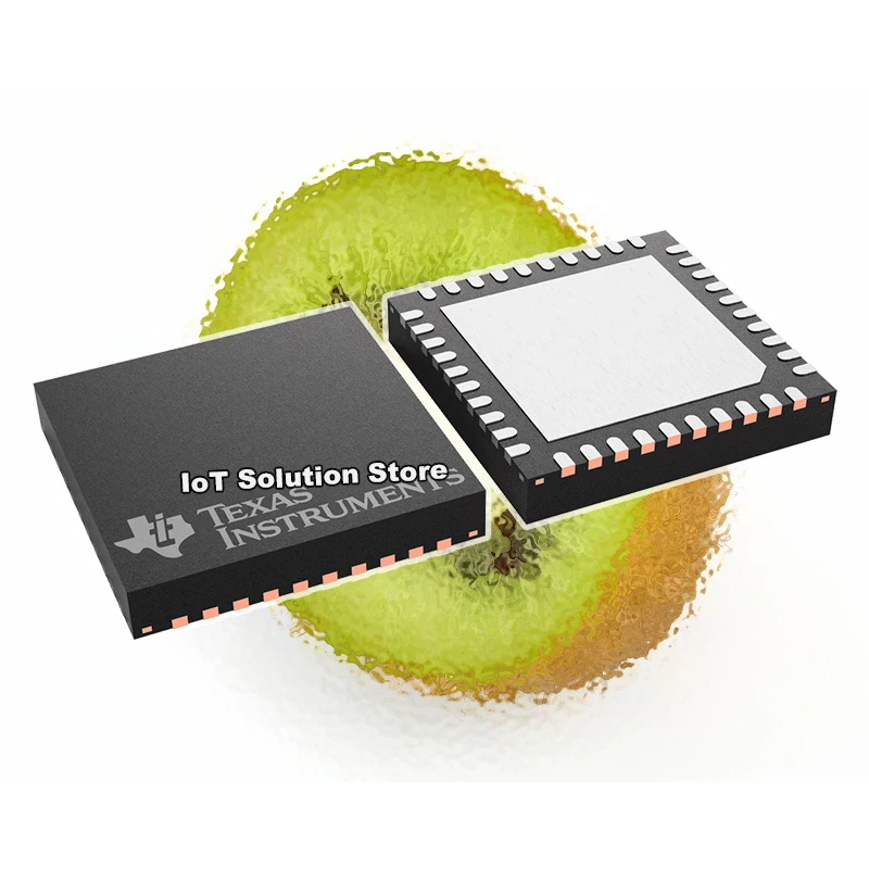 

(1PCS) TPS53667RTAT DRV8353FHRTAR LM5143QRWGRQ1 MSP430F2330TRHAR TPS65177ARHAR DRV8353FSRTAR CC8531RHAR LM5143RHAR