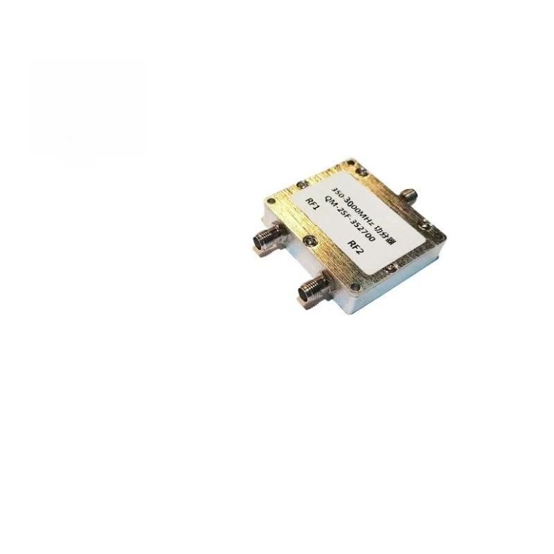 for-microwave-power-splitter-350-3000m-one-to-two-power-splitter