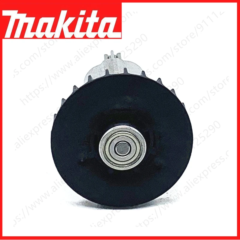 Rotor FOR MAKITA DT04 DT05 DTD155 TD111D TD112D XDT15