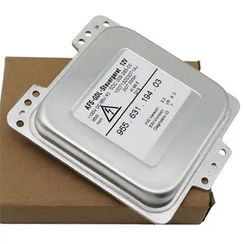 10 best sales 카이엔 957 - №9