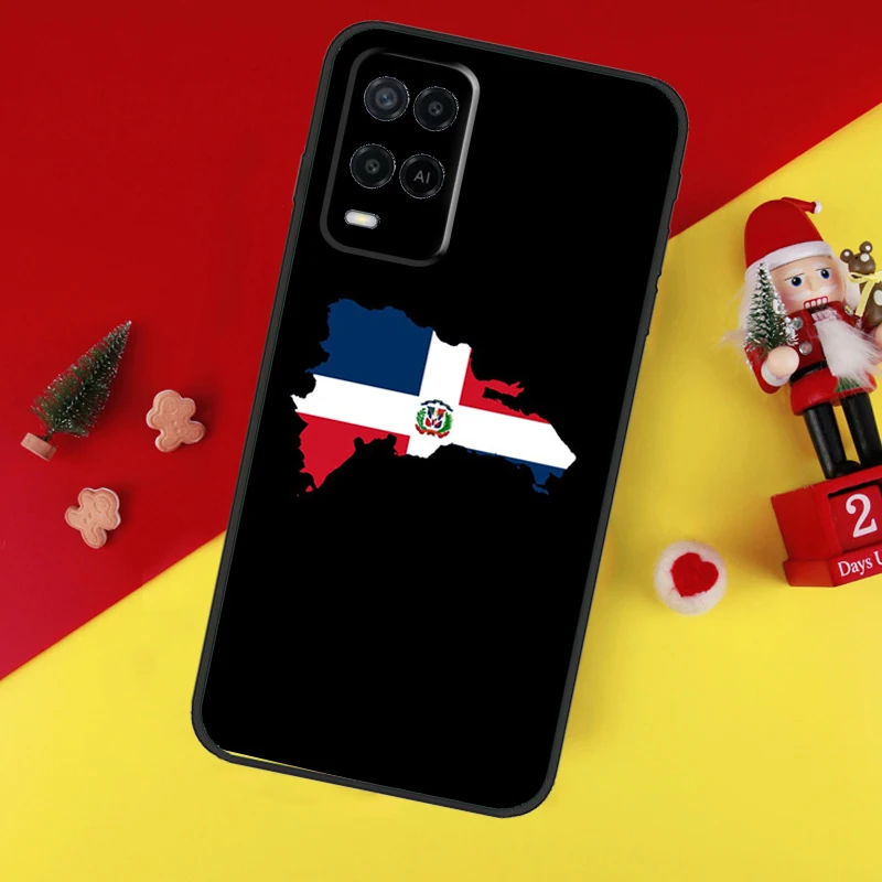 جمهورية الدومينيكان العلم الحال بالنسبة ممن لهم A38 A18 A58 A78 A98 A74 A94 A54 A80 A60 A40 A96 A76 A16 A15 A17 A57 A5 A6 Pro