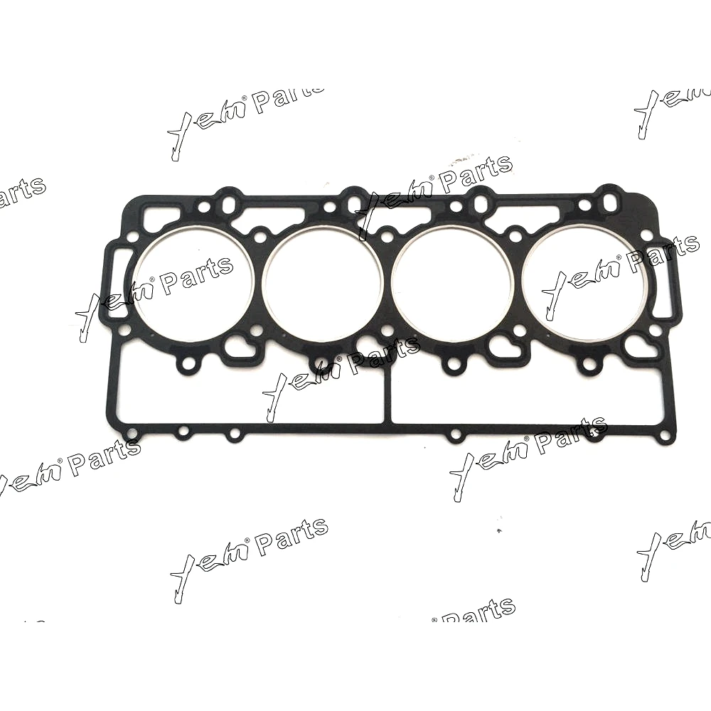 

New 3204 Engine Head Gasket Fit For Caterpillar Diesel Engine Parts