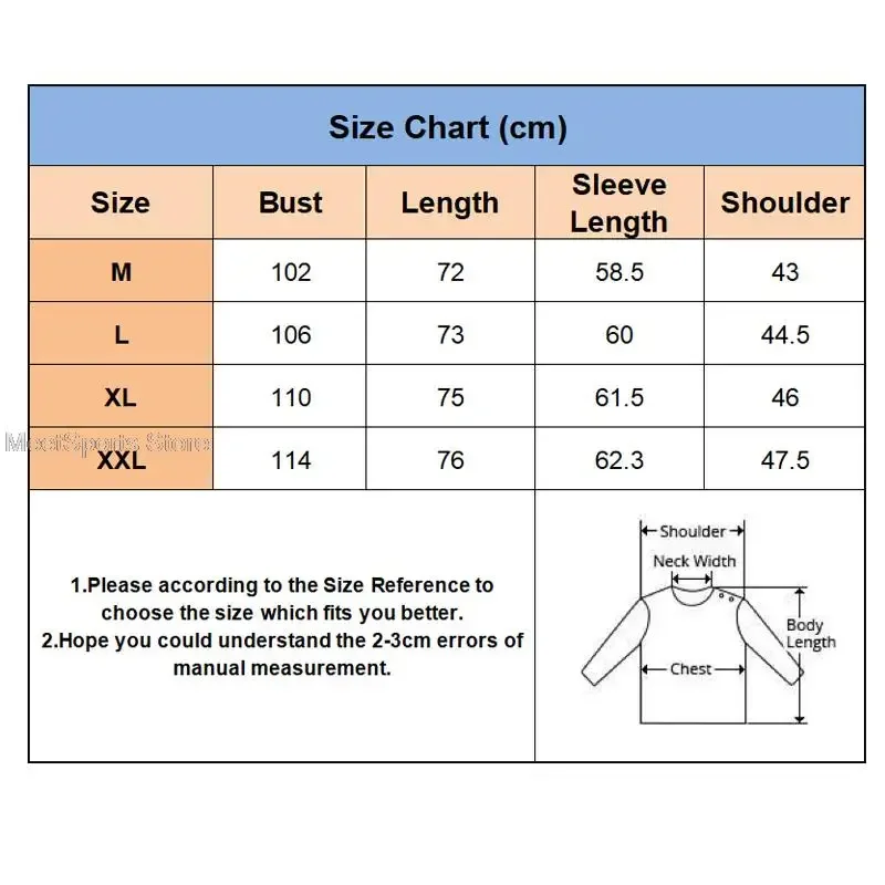 2021 Golf Shirts Men Long Sleeve Polo Shirts Autumn Warm Golf Apparel Outdoor Turn Down Collar Tops Sport Fitness Tennis Jerseys