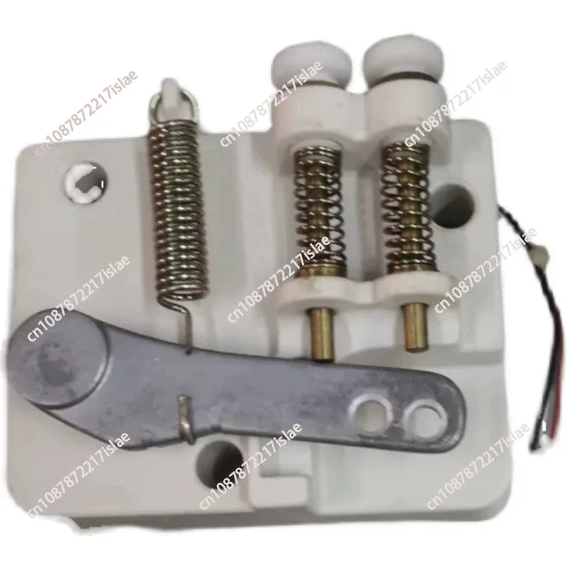 SC500 Foot Pedal Speed Control Switch for Sewing Machine