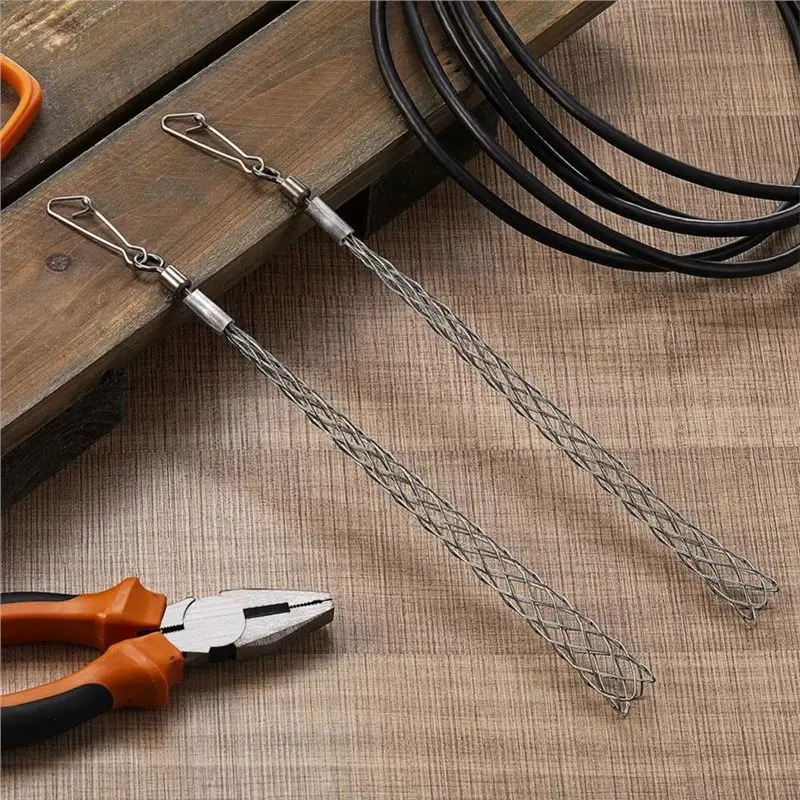 SOFT-Ferrule Puller Tool Cable Pulling Tool Wire Puller Tool