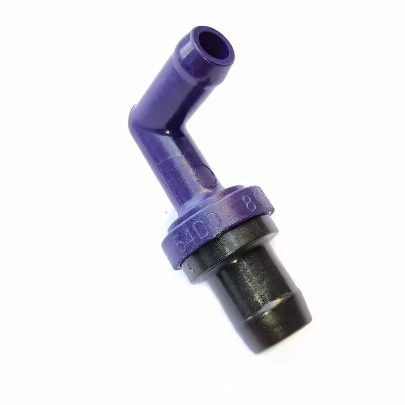 

Оригинальный OEM-качество PCV-клапан 18118-54D00 для SUZUKI SX4 AERIO GRAND VITARA JIMNY LIANA SWIFT