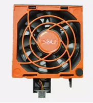 ventilateur-de-processeur-haute-performance-pour-serveur-dell-t640-pour-0cky79-cky79-0kjn71