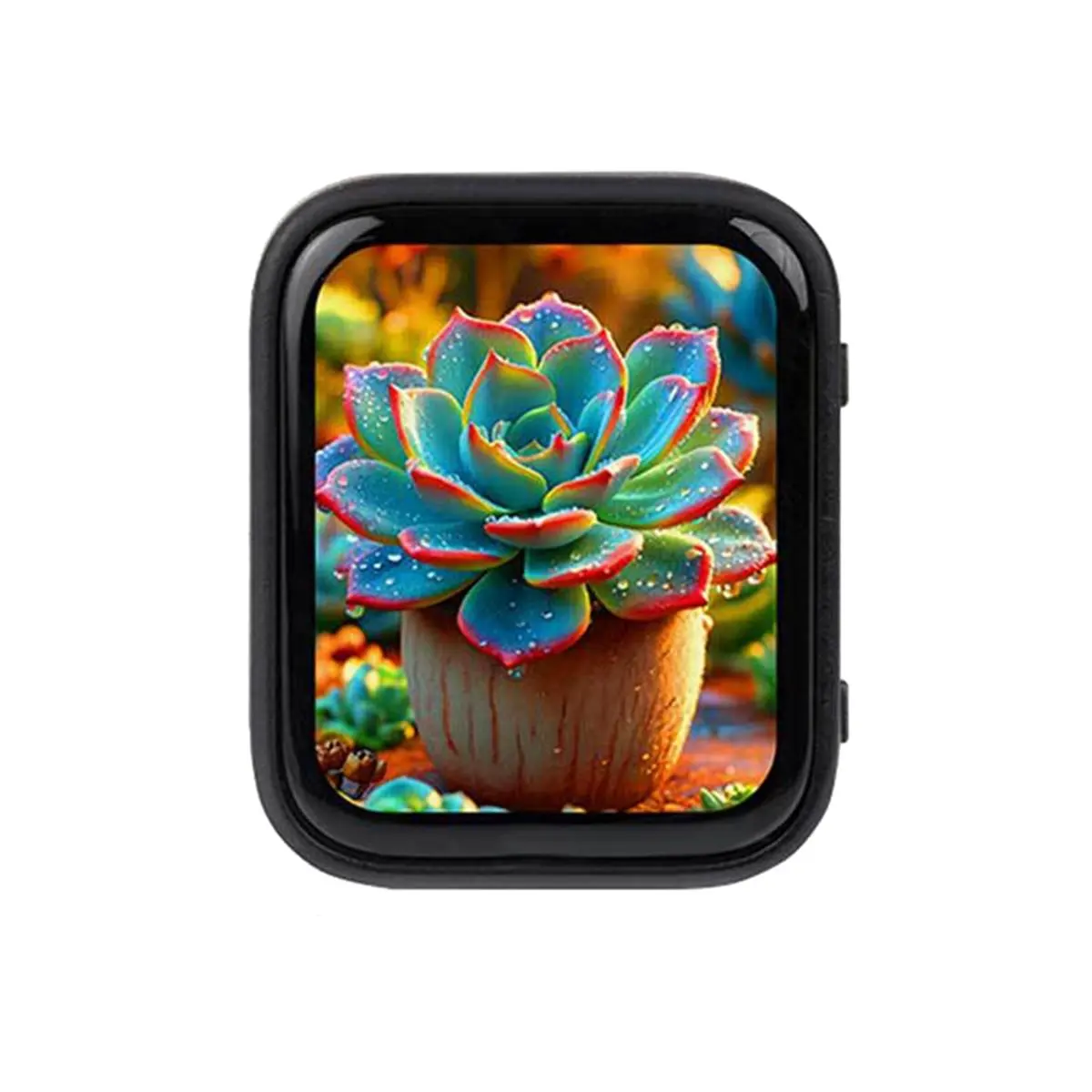 Mega Sale ESP32 S3 Development Board 1.8 Inch AMOLED Display 1.8inch Touch Screen QMI8658 Audio LVGL AI Voice Programmable Watc