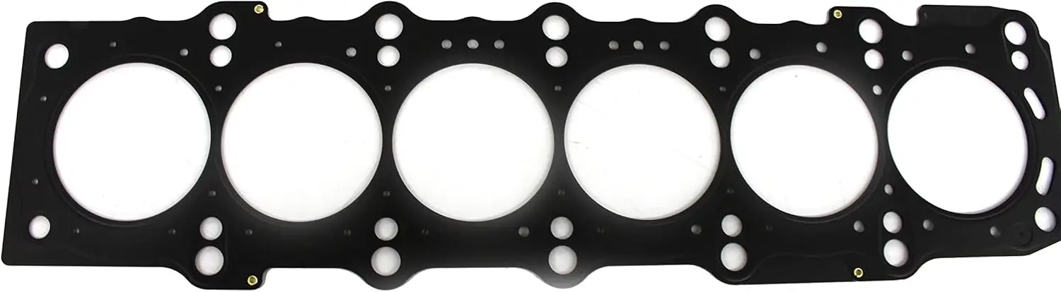 Original Cylindaer Head Gasket Oem 1111546052 11115-46052 F/s Fit For Supra 1993-1998 Jza80 High Quality