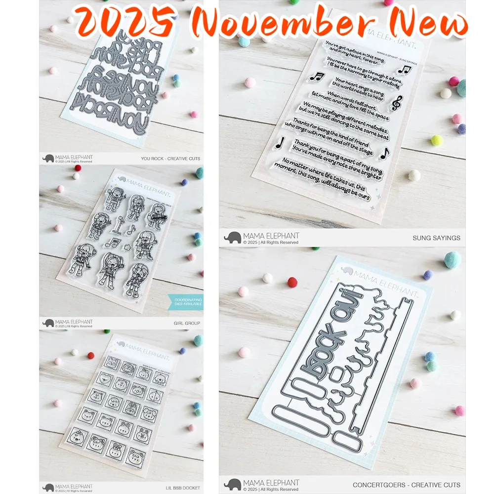 Concertgoers Boy Ba…