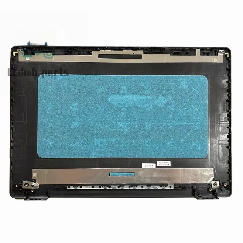 

Y+New 0M5P5N For Dell Vostro 15 3500 3501 Lcd Rear Cover Top Screen Case M5P5N