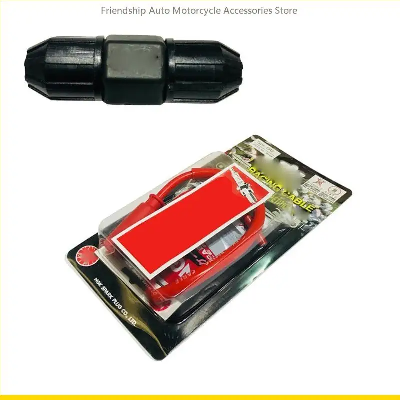 SZCH Sistema ignição bobina da bobina motocicleta