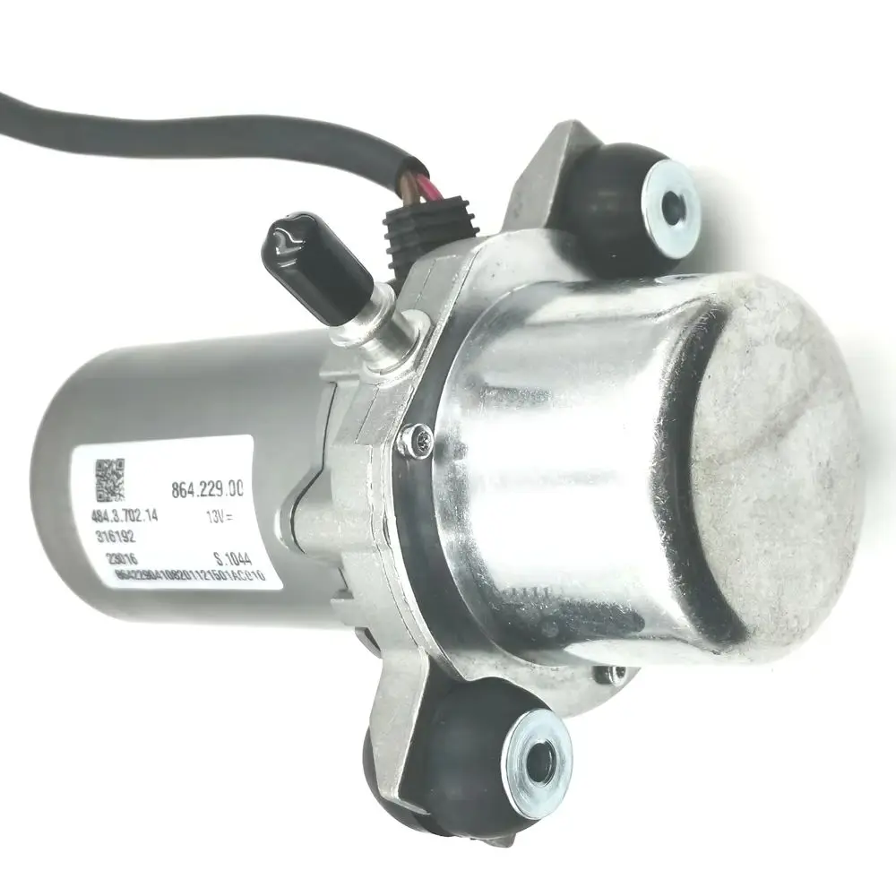 For Hella Renault Mercedes UP30/UP32 OE:86422808 86422817 86422914 484370214 48437027 86422907 146501049R Electric Vacuum Pump