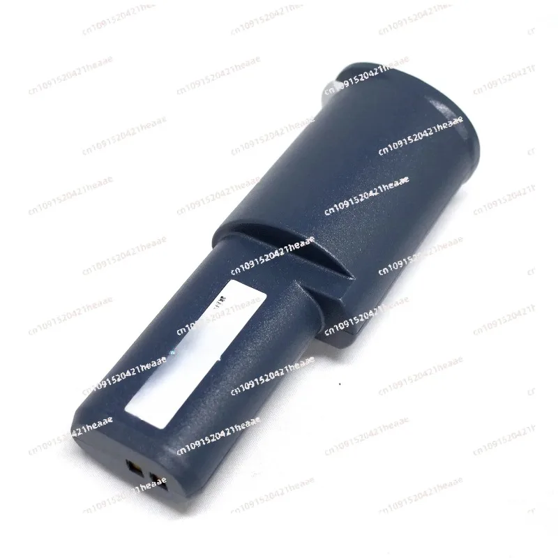 

Suitable for GSB2SA6 PN 420-002 XL2 XL3 Handheld Spectrometer Analyzer Replacement Rechargeable