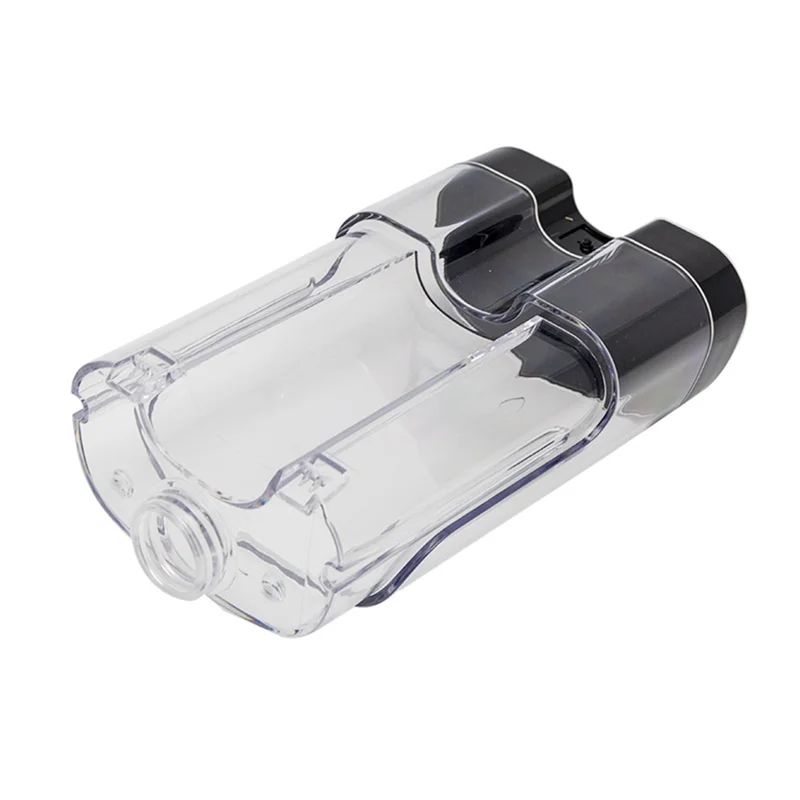 Mamibot Flomo I Plus Stealth ECVP01 Atvel F16-PRO 진공 청소기 예비 부품용 24시간 배달 물 탱크