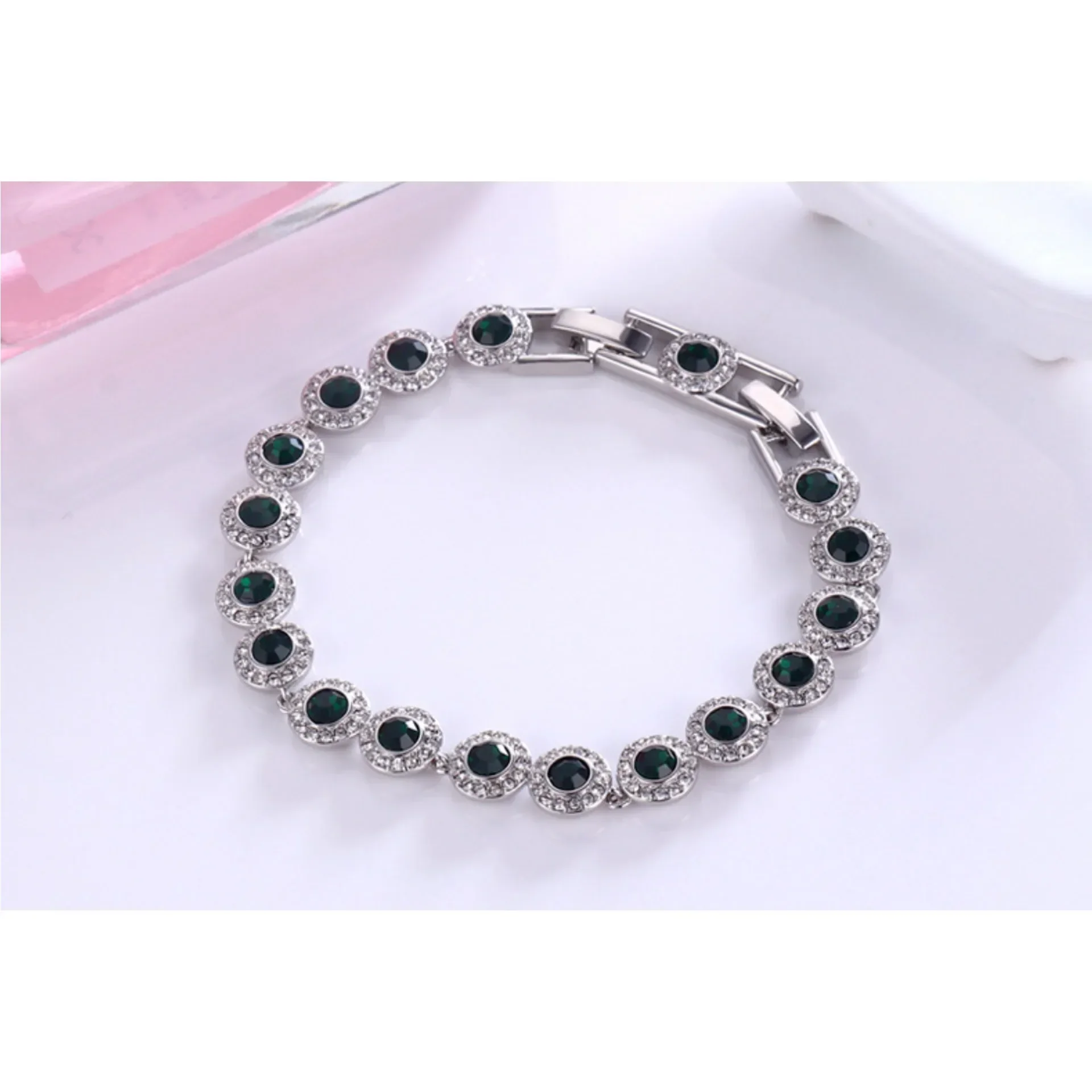 Thumbnail 3 - #21 Drop Earrings Comparison Guide