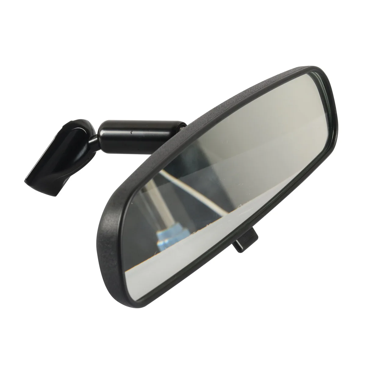 Interior Rear View Mirror fit for Honda Accord Civic CRZ Mirror Assembly Rear-View 76400-SDA-A03