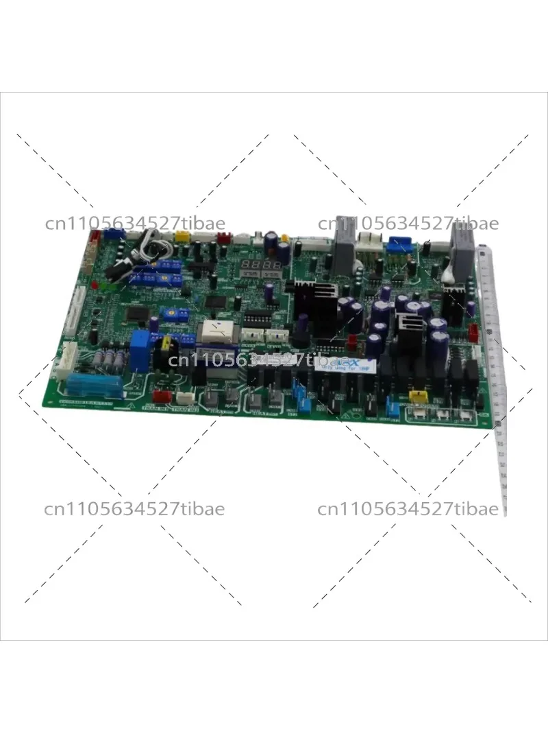 Air Conditioner Inverter Control Board V EOK500 SNB A D1 Multi Split PCB Replacement Motherboard