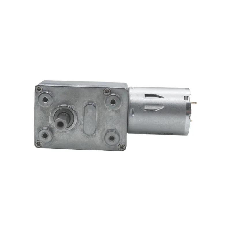 JGY370 DC6V/12V/24V…