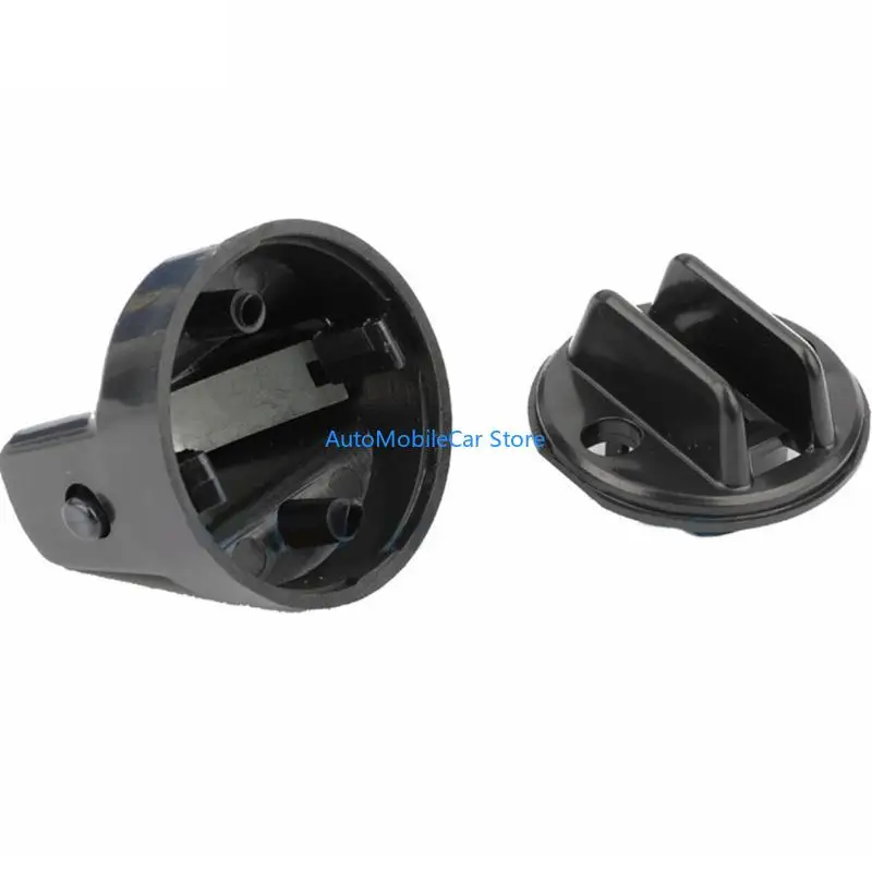 G8TE D461-66-141A-02 Ignition for Key Knob Push Button for 2007-2015 for Mazda CX-9 2007-2011 for Mazda CX-7 2006-2007 for Ma