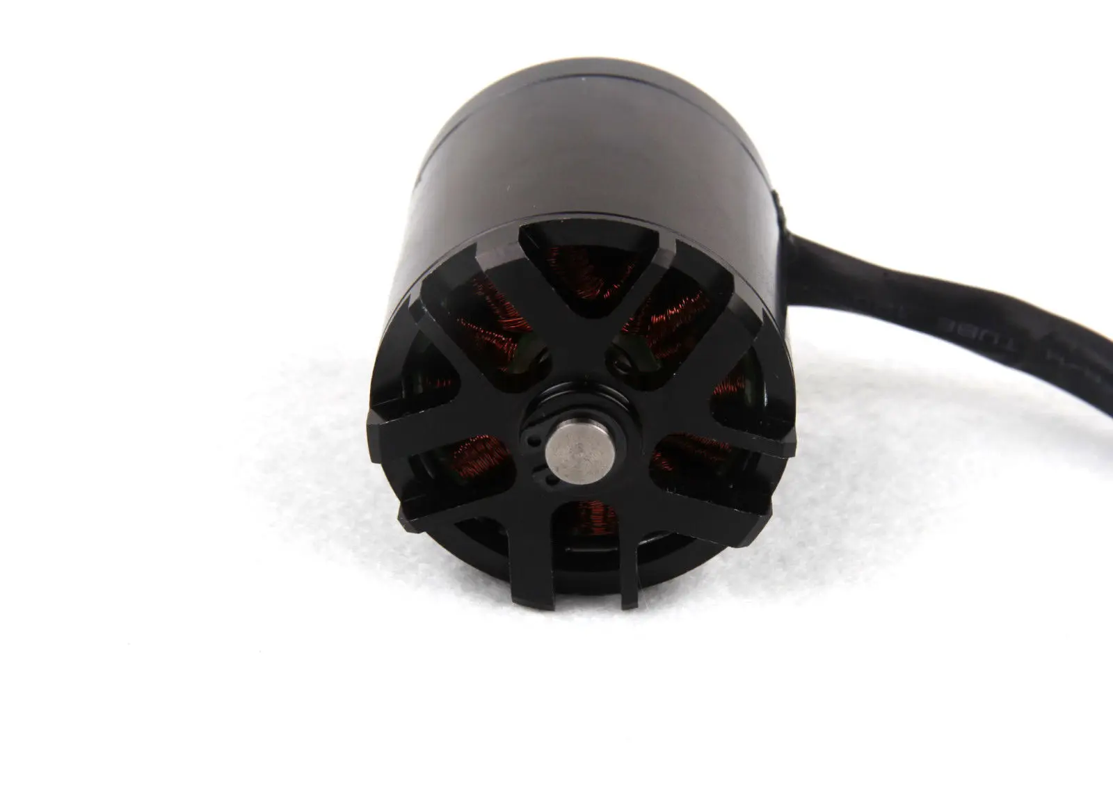 C5065-270KV 4-6S electric Skate Scooter/Skateboard brushless Sensored motor