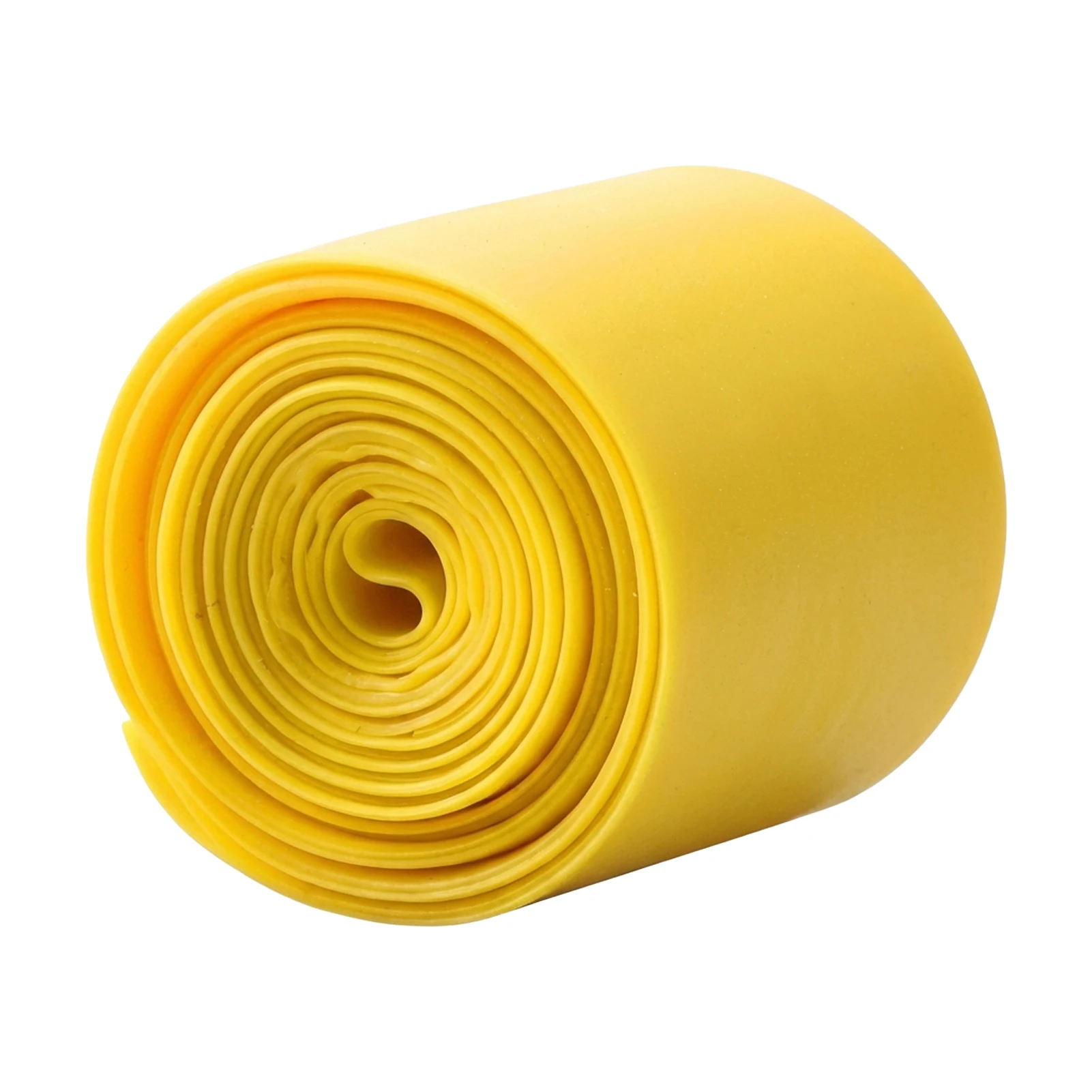 

Bike Inner Tube Liner Anti-Puncture Anti-Burst Desgin for Mountain and Road Bikes