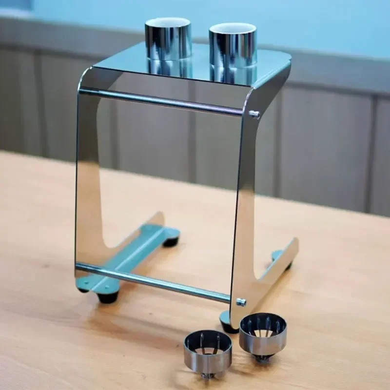 

Hand Pressed Cutting Sushi Cucumber Cutter Vegetable Cucumber Cutter