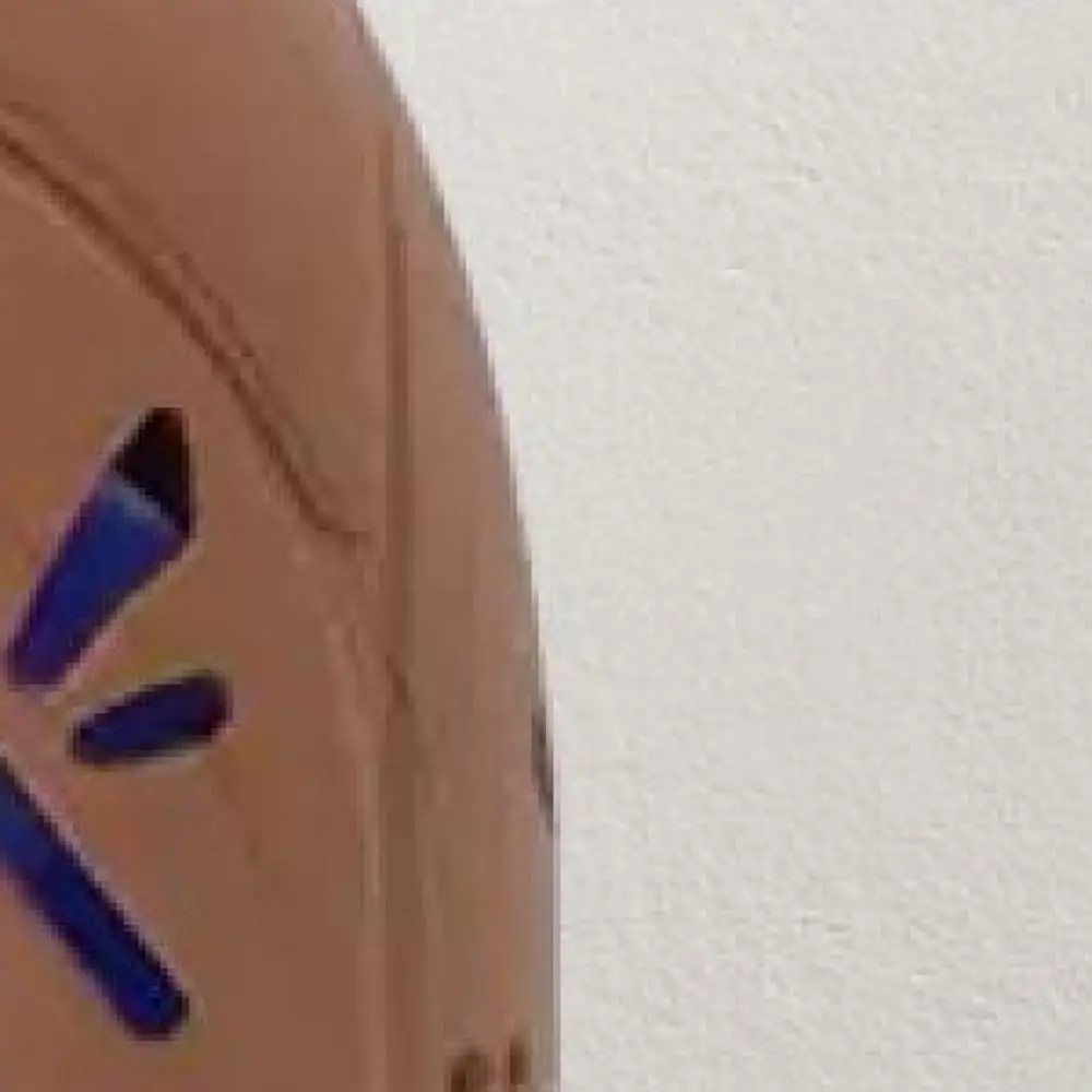 

Ультразвуковой диффузор для ароматерапии лаванды, 7-цветный светодиод, тихий шепот, автоматическое отключение, идеально подходит для дома, офиса, йоги, спа