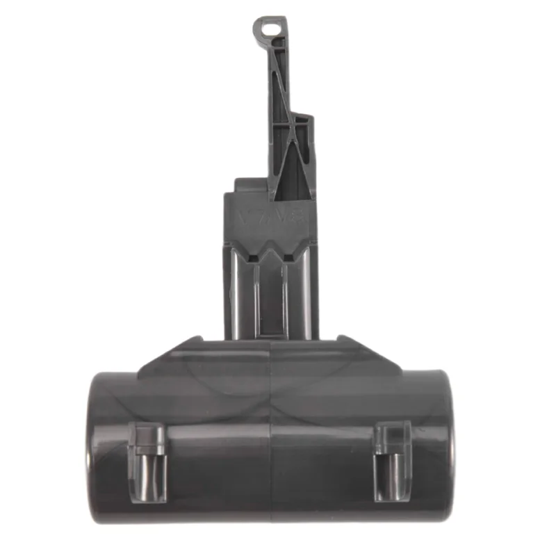 

F-F V7 V8 Adapter For 18V Lithium- Battery Convert To For Dyson V7 V8 Tool Use For Dyson V8 Series Replacement Spare P