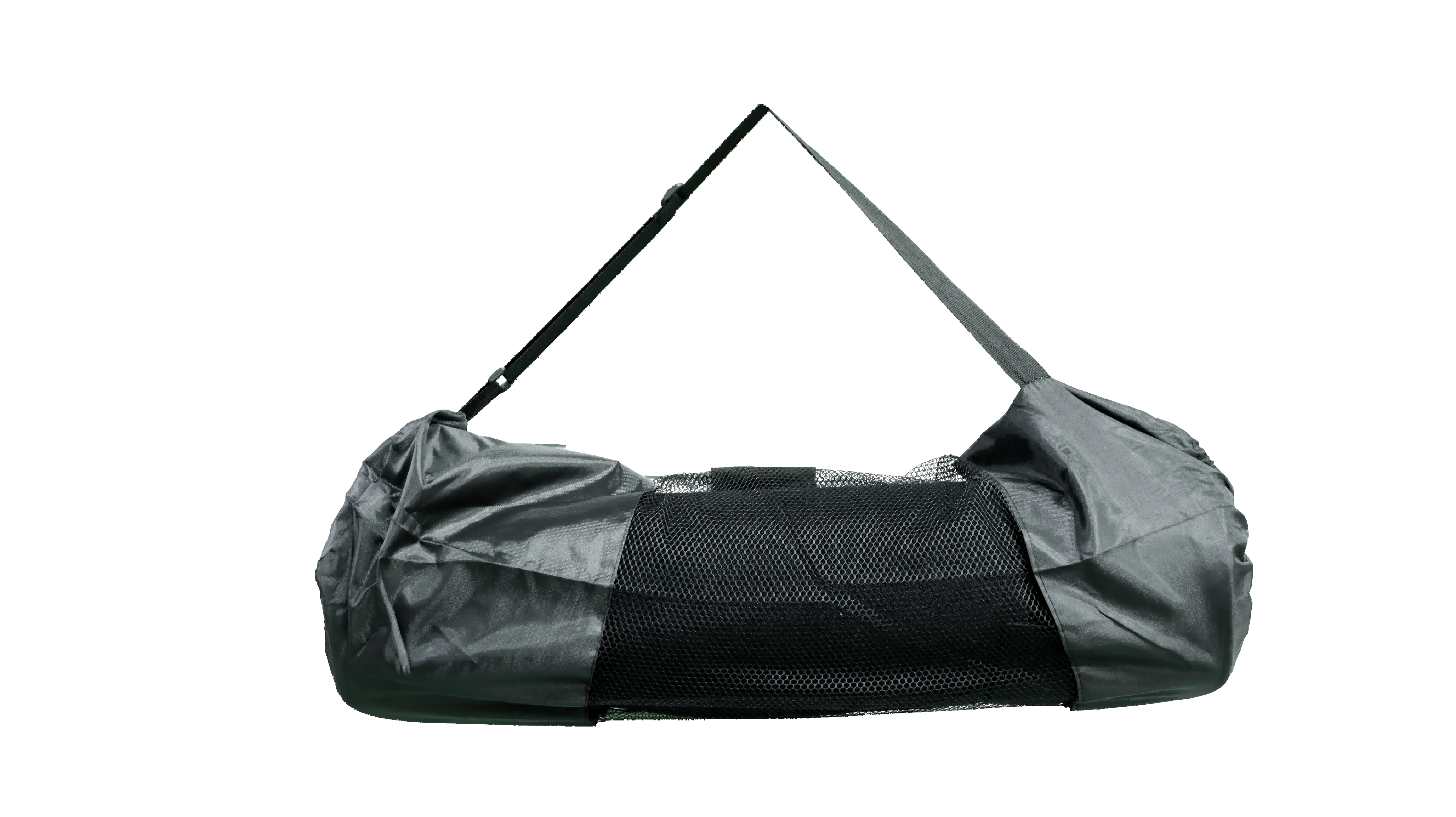 بطانية سرير للعلاج بالضوء الأحمر لكامل الجسم لتخفيف الآلام، حقيبة إضاءة LED بالقرب من جراب النوم للعلاج بالأشعة تحت الحمراء #6