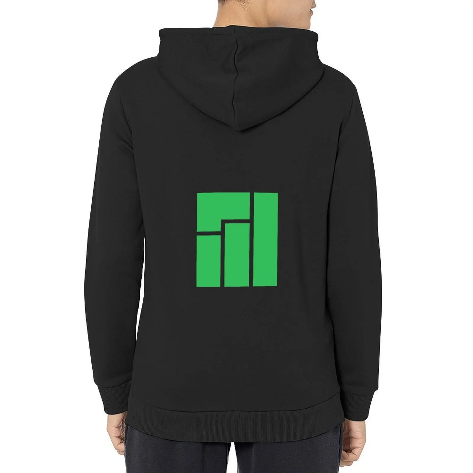 

Manjaro Linux Hoodie autumn jacket men mens designer clothes mens clothing autumn hoodie graphic