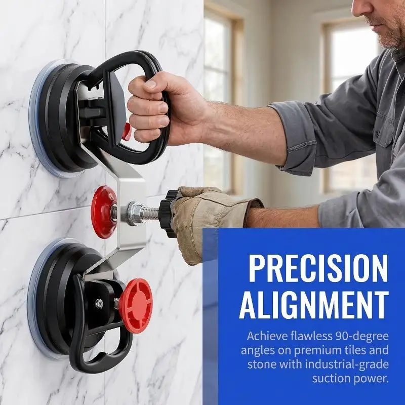 fixador-de-azulejos-ceramicos-e-vidros-ferramenta-de-alinhamento-de-piso-em-Angulo-de-90-graus-forte-fixacao-para-uso-em-reformas-e-por-profissionais