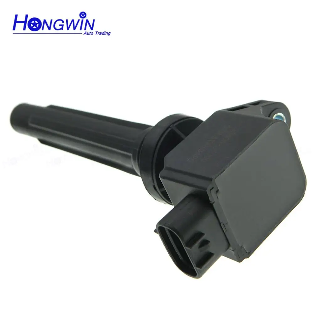 33400-65J00 Ignition Coil  For Suzuki Grand Vitara SX4 2.0L 2.6L 2006 2007 2008 2009 3340065J00  UF562 C1728 5C1785 E1062 86487