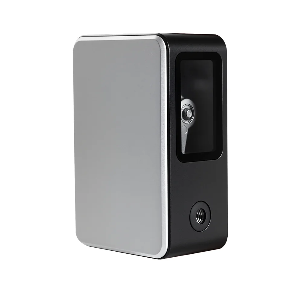 AliExpress CENRR Mini Wireless Bicycle Air Pump 150PSI Electric MTB Road Bike Pump Portable Digital Tire Inflator With Presta Schrader Valve