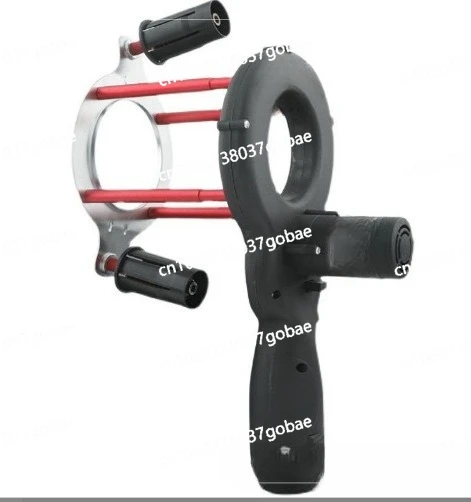 

Air conditioning cable tie machine Winding machine Cable tie winding machine Automatic wrapping Copper pipe cable tie winding