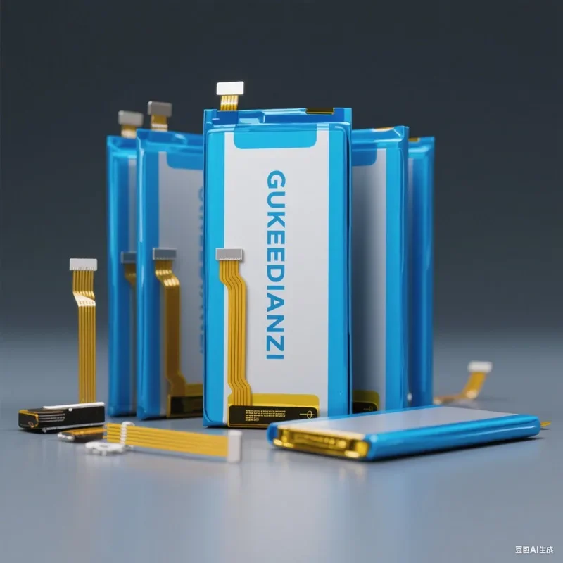 Battery For Kobo Gl… - image