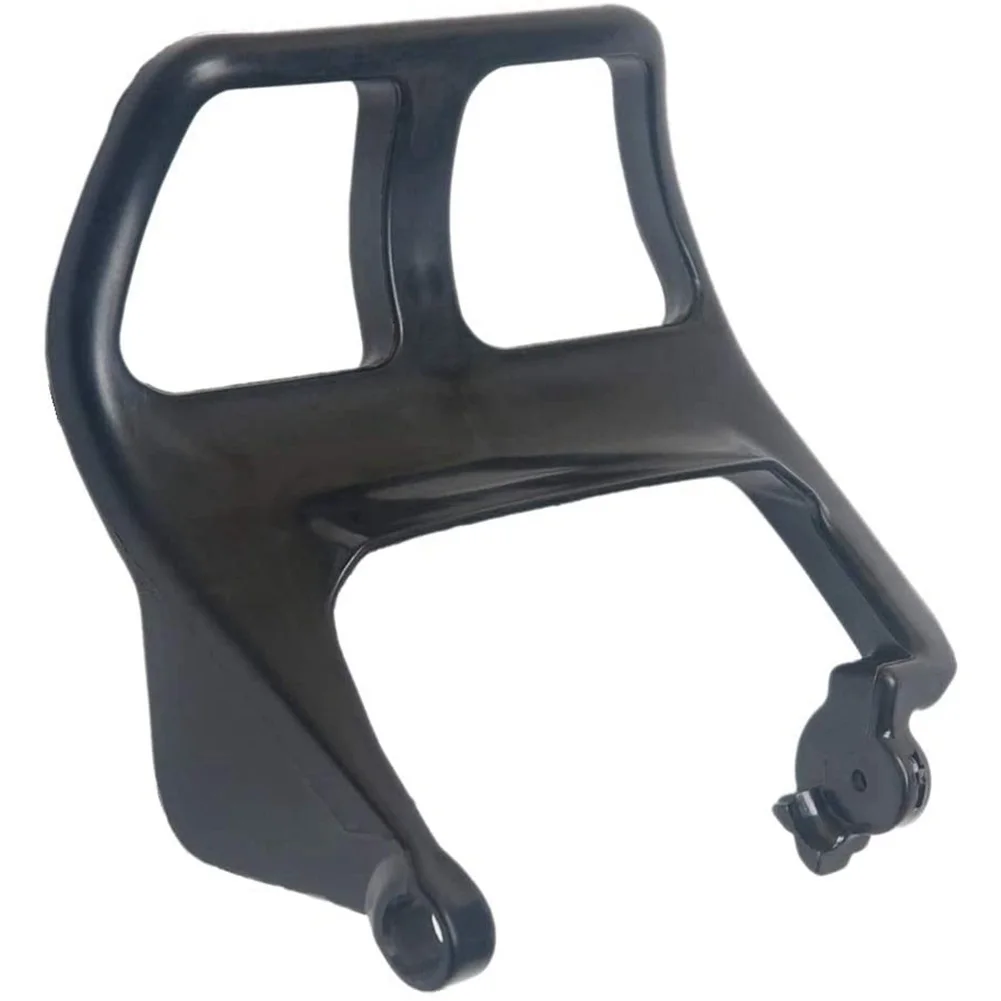 X59A_Hand Guard Chain Brake Handle for Stihl 029 039 MS290 MS310 Chainsaws