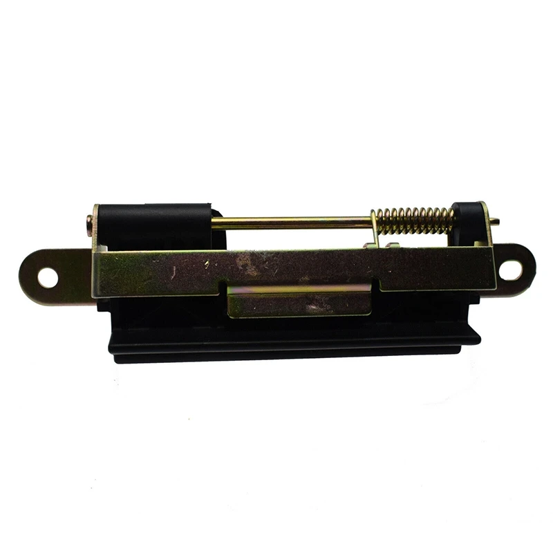 

L39A-Lift Gate Handle Tail Hatch Handle Fit For 1999-2003 Lexus RX300 69023-48010