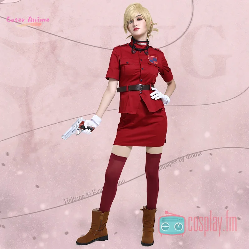 costumes-de-cosplay-seras-victoria-uniforme-de-jeu-de-role-de-vampire-hellsing-costume-de-fete-de-carnaval-d'halloween-pour-femmes-demon-nouvelle-collection